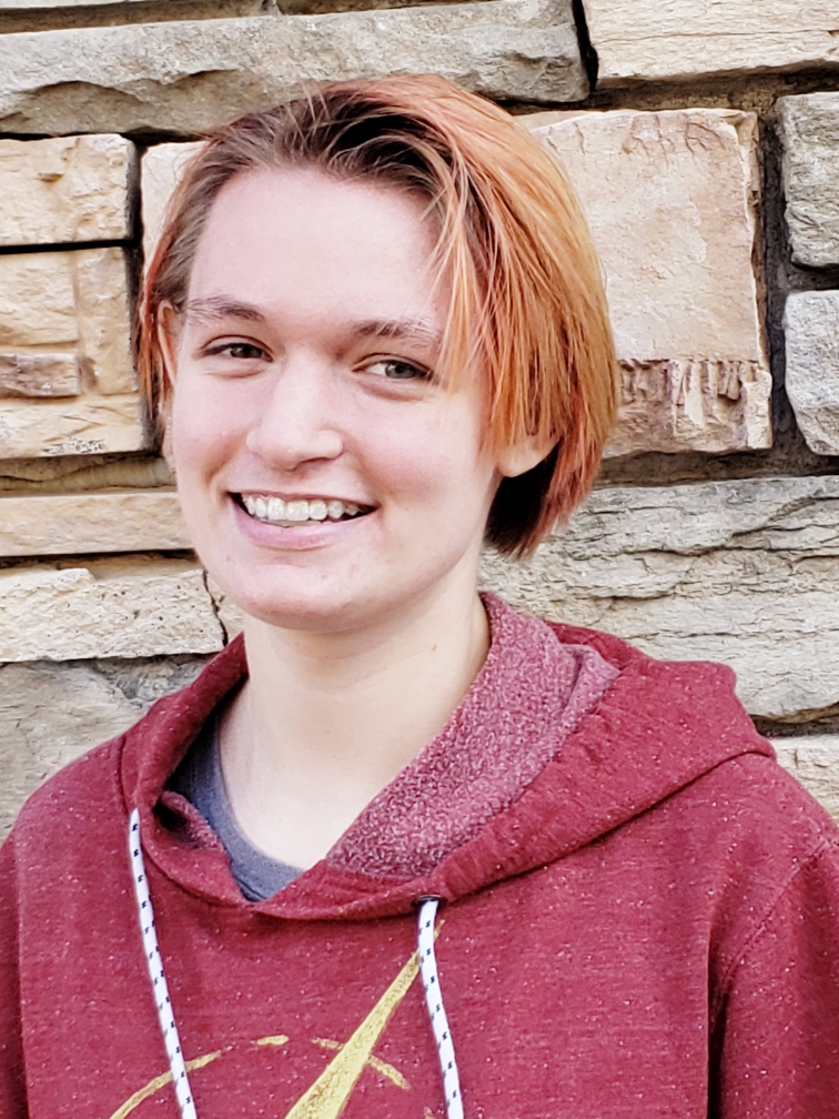 2019-11-19 braces off .jpg